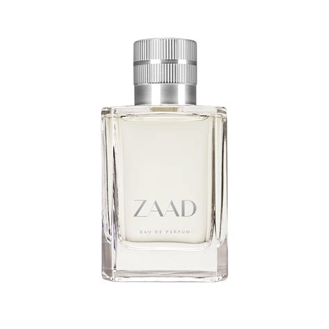 Zaad Perfume É Bom - Perfume Zaad Eau de Parfum, 95ml o Boticário | Shopee Brasil