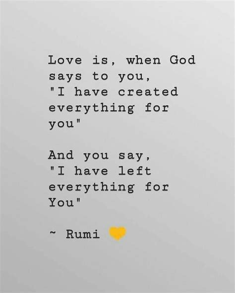 Pin By Bushra Rauf On Maulana Jalaluddin Rumi Quotes Rumi Quotes Soul