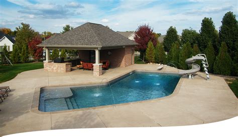 Custom Pools Flash Sales Cityofclovis Org