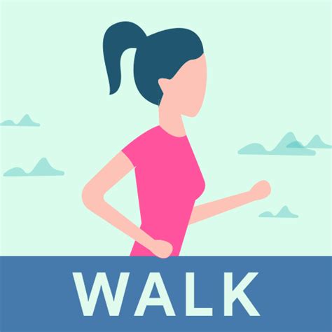 Walking app - Lose weight - Apps on Google Play