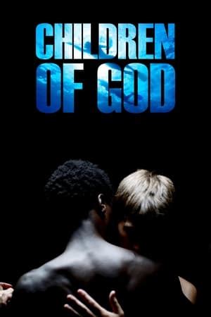 Watch| Children Of God Full Movie Online (2011) | [[Movies-HD]]