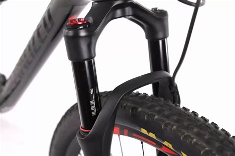 Specialized Epic Expert Roval Control Carbon Used In L Buycycle