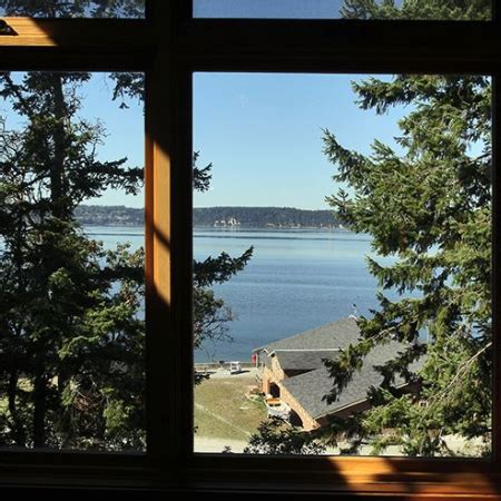 Cama Center Wedding Day-Use Site | Washington State Parks