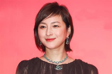 影響甚大！広末涼子不倫報道で3社cm動画が削除される今後の女優業に大打撃か？ エム速