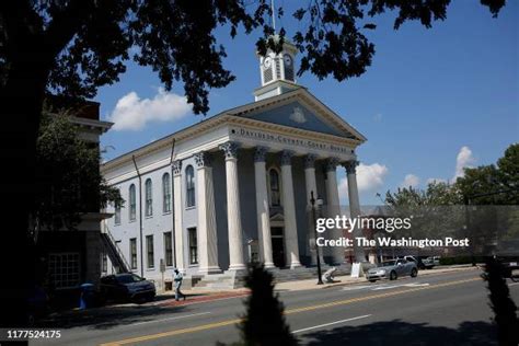 169 Davidson County Courthouse Stock Photos High Res Pictures And