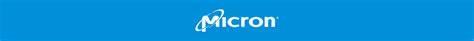 Micron Solutions - Virtual Graffiti Australia