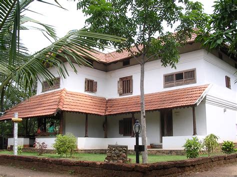 Living Heritage: Chennai’s Dakshinachitra Heritage Museum | ReReeti