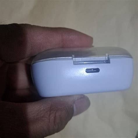 yahoo earphone twst kykt