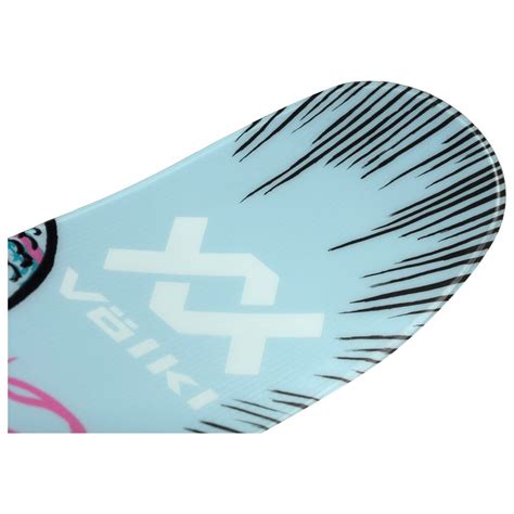 Ski Volkl Revolt 104 Hiver 2024 Glisshop