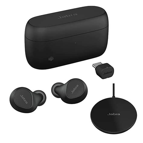 Jabra Singapore | Jabra Headsets | Jabra Earbuds | Jabra Evolve2 Buds ...