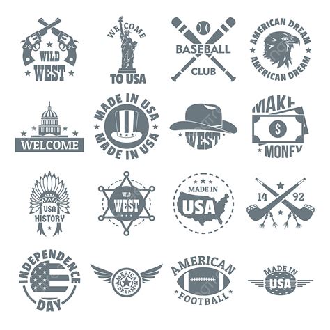 Vintage Icons PNG, Vector, PSD, and Clipart With Transparent Background ...