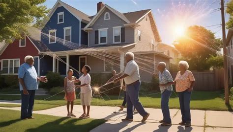 Frontier Launches 7-Gigabit Fiber Internet Service - CTOL Digital Solutions