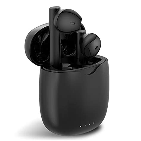 Best Wireless Earbuds Ipx7 – Reviews & Features – Cchit.org