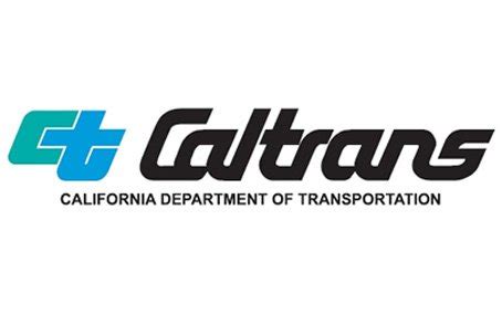 California Department Of Transportation The Continuing Challenge