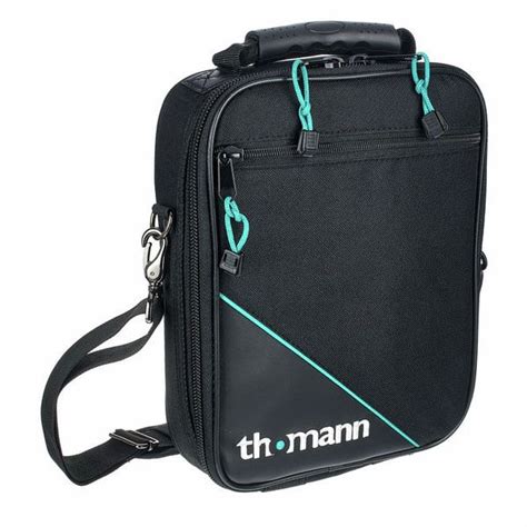 Thomann Bag Behringer Xenyx Q Usb Thomann United Kingdom