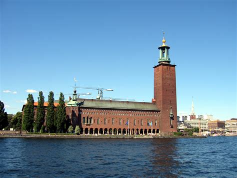 File:Stockholm City Hall.jpg