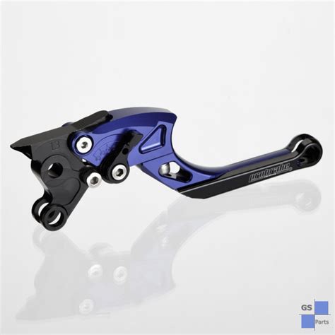 Probrake Kupplungs Bremshebel F Modelle Gs Parts Onlineshop