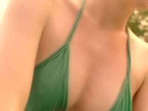 Janina Stopper Nude Aznude