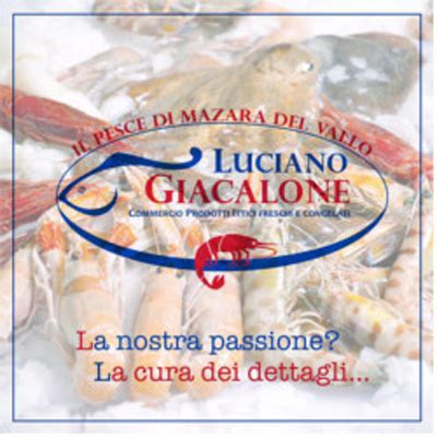 Pescheria A Mazara Del Vallo IT