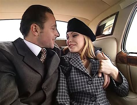 Laure Sainclair Porn Videos 2025 Porn Star Sex Scenes XHamster
