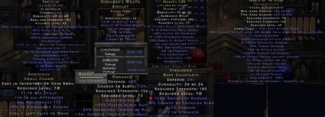 Ww Barb Topic D2jsp