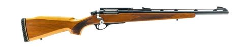 REMINGTON MODEL 600 MAGNUM For Sale - Price and Used Value - Blue Book ...