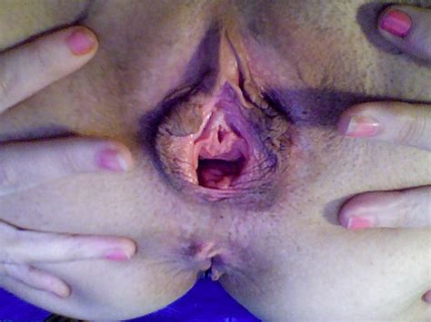 Hole Porn Pictures XXX Photos Sex Images PICTOA