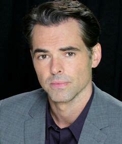 Billy Abbott | The Young and the Restless Wiki | Fandom powered by Wikia