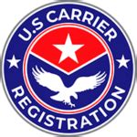 U S Carrier Registration Plan