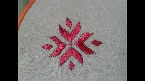 Different Types Of Phulkari Embroidery Hunar Online Courses Atelier