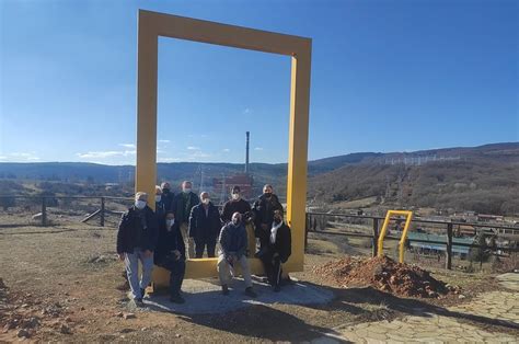 Velilla se adhiere a la campaña de Red Española de Desarrollo Rural