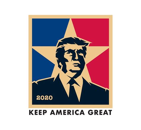 Trump Logo Png Hd Png Pictures Vhvrs