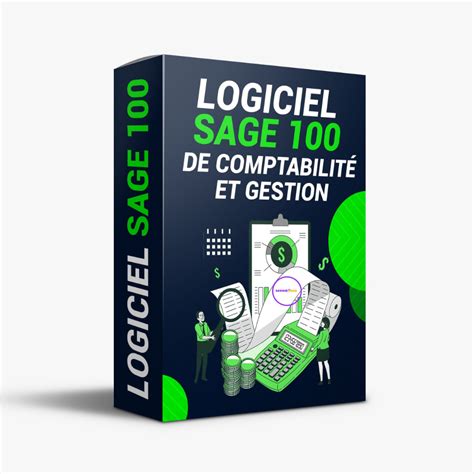 7 Logiciels sage comptabilité et gestion Savoir Hub