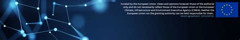 BATMAX Project | LinkedIn