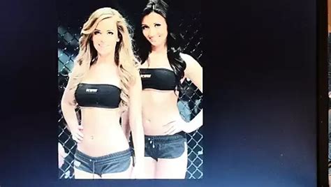 Kinga Kujawska Cum Tribute Gay Porn XHamster