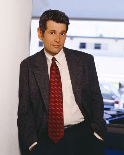 Rosenberg, Alan [The Guardian] photo