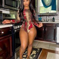 Beauty Booty 5 29956981 Porn Pic