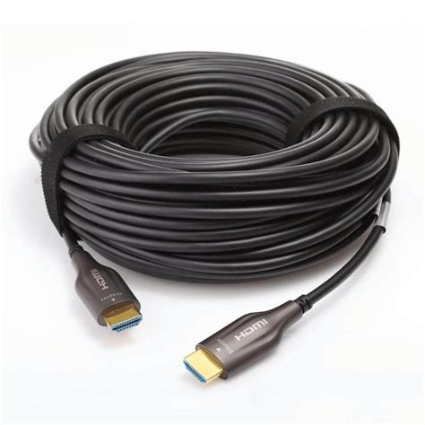 Hdmi Cable Archives Xlt Systems