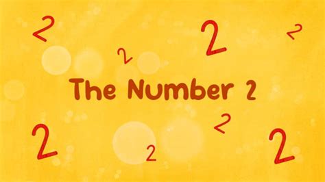 number    humblebees academy tpt
