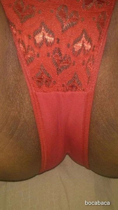 Minha Esposa Free Wife HD Porn Video F XHamster