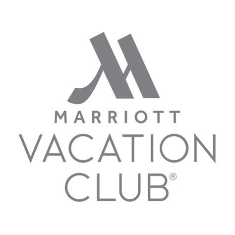 Marriott Vacation Club International Military Discount — Knoji