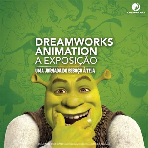 Actualizar Imagen Dreamworks Desenhos Abzlocal Mx