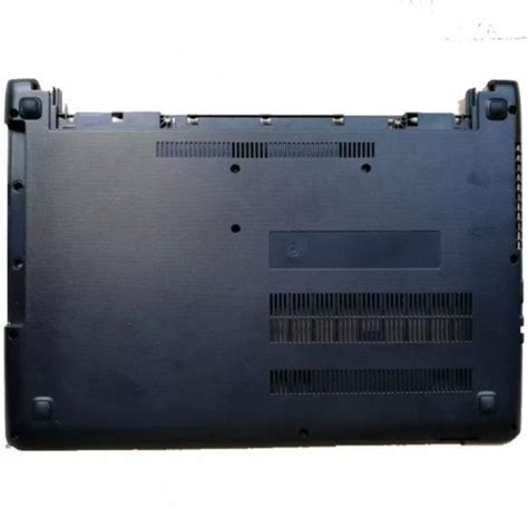 Lenovo Isk Bottom Cover Parts Store