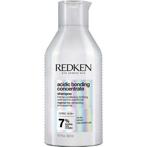 Redken ABC Shampoo | Expressions by Design