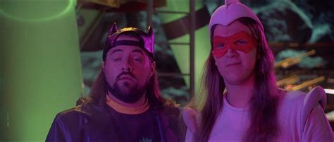 Jay And Silent Bob Strike Back 2001 Screencap Fancaps