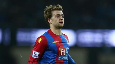 chelseas bamford returns  palace loan fourfourtwo
