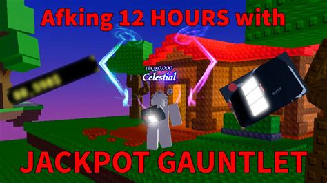 How Many Coins Does The Jackpot Gauntlet Give In Hours Sols Rng