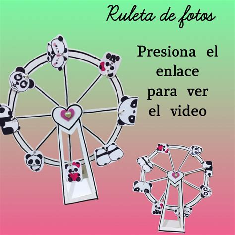 Molde De Ruleta Para Imprimir Ruletas Magicas Para Imprimir Editables