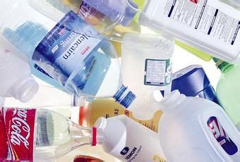 Bioplásticos La alternativa ecológica al Plastico Paperblog