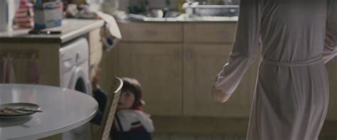 Naked Michelle Williams In Incendiary